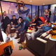Image for article titled 'Shop Contest: Happy Birthday, Winners!